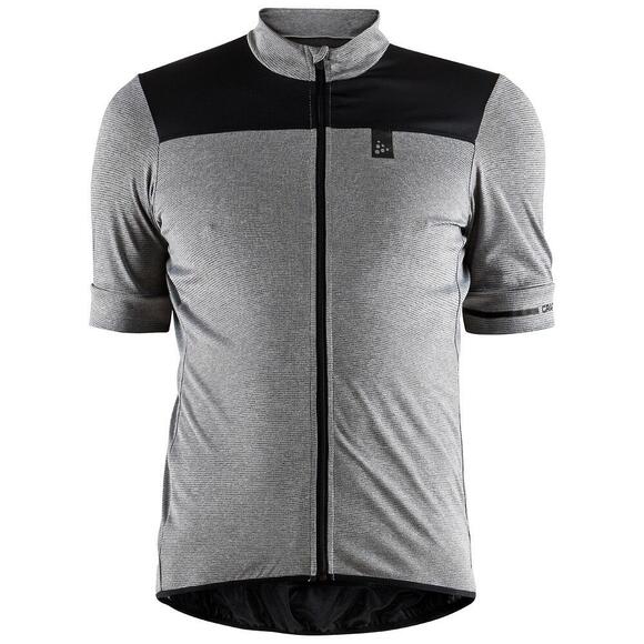 Product image 1 of POINT JERSEY M