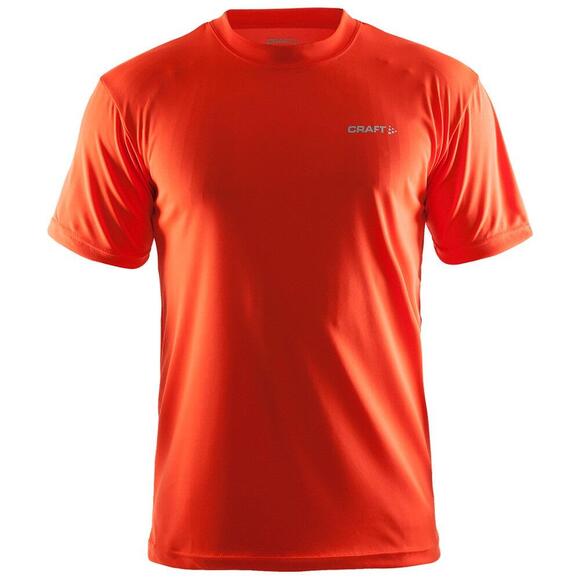 Product image 1 of PRIME TEE M
