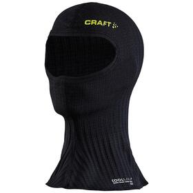 Afbeelding van PRO ACTIVE EXTREME X BALACLAVA