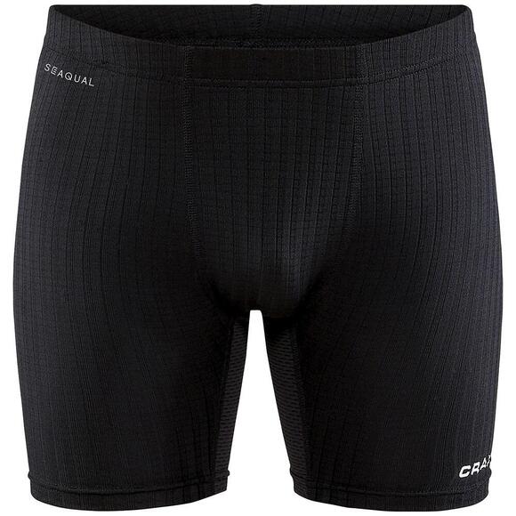 Product image 1 of PRO ACTIVE EXTREME X BOXER M