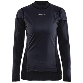 Afbeelding van PRO ACTIVE EXTREME X WIND LS W
