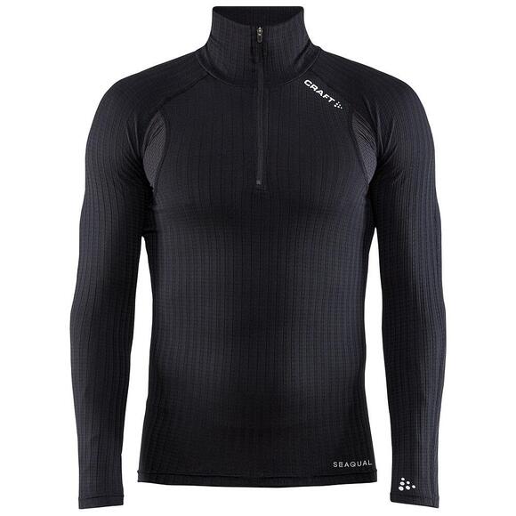 Product image 1 of PRO ACTIVE EXTREME X ZIP LS M