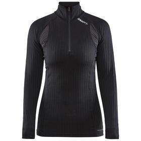 Afbeelding van PRO ACTIVE EXTREME X ZIP LS W