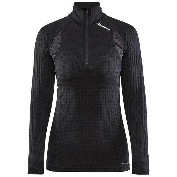 Product image 1 of PRO ACTIVE EXTREME X ZIP LS W