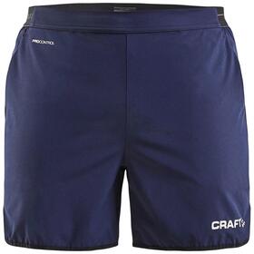 Afbeelding van PRO CONTR IMPACT SHORTSHORTS M