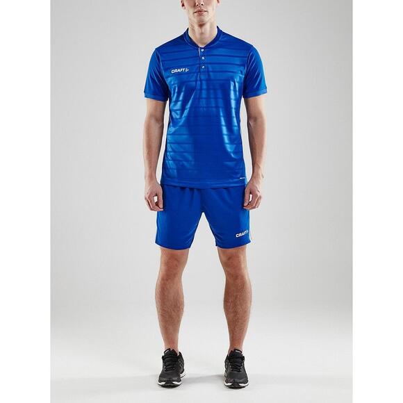 Product image 1 of PRO CONTROL BUTTON JERSEY M