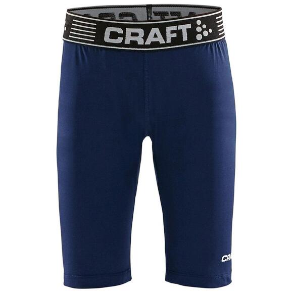 Product image 1 of PRO CONTROL COM SHORT TIGHTS J