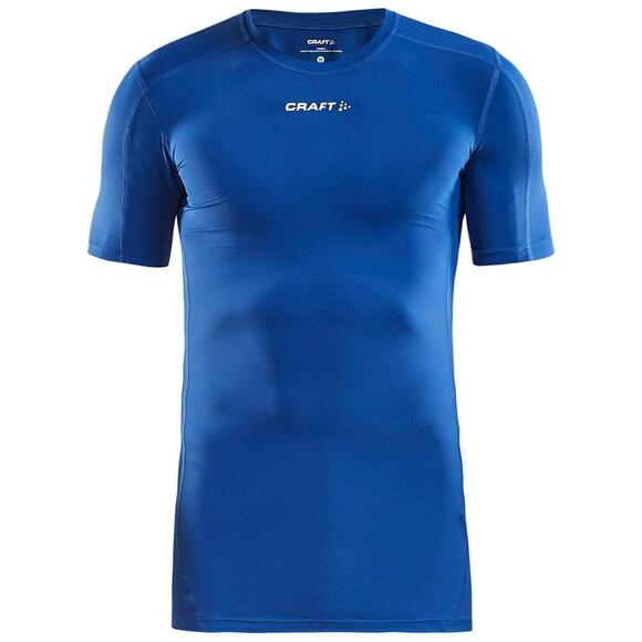 Product image 1 of PRO CONTROL COMPRESSION TEE