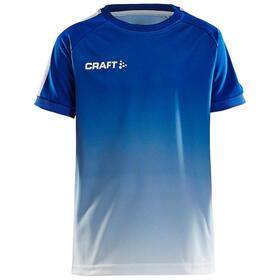 Afbeelding van PRO CONTROL FADE JERSEY JR