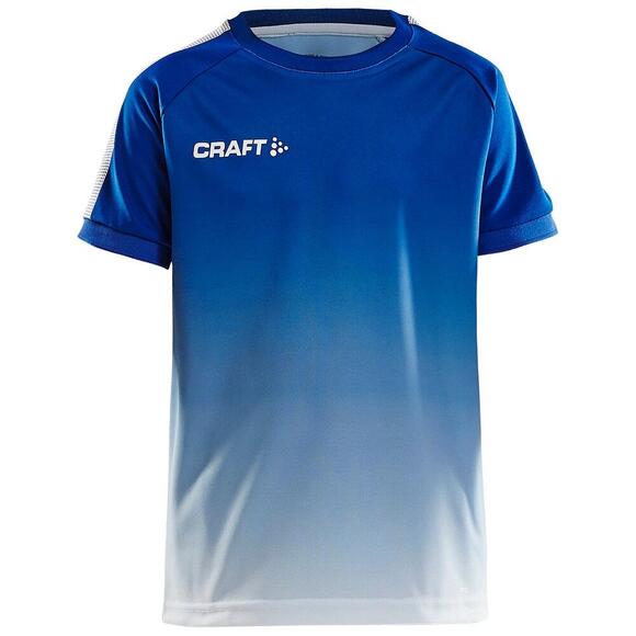 Product image 1 of PRO CONTROL FADE JERSEY JR