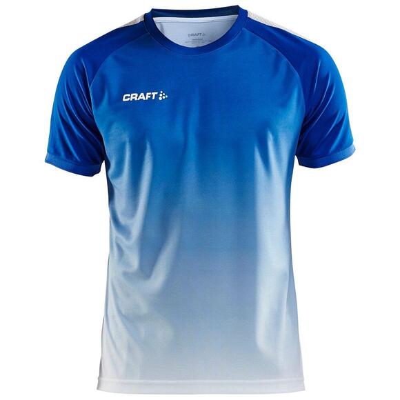 Product image 1 of PRO CONTROL FADE JERSEY M