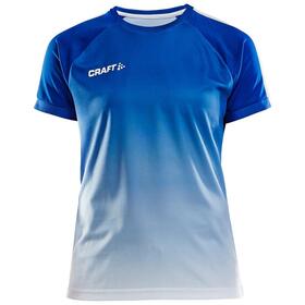 Afbeelding van PRO CONTROL FADE JERSEY W