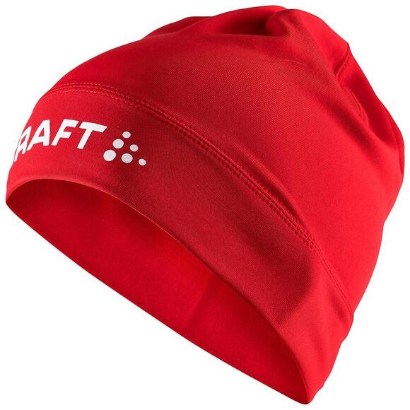 Product image 1 of PRO CONTROL HAT