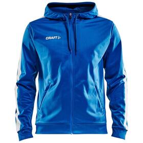 Afbeelding van PRO CONTROL HOOD JACKET M