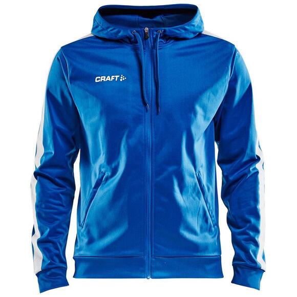 Product image 1 of PRO CONTROL HOOD JACKET M