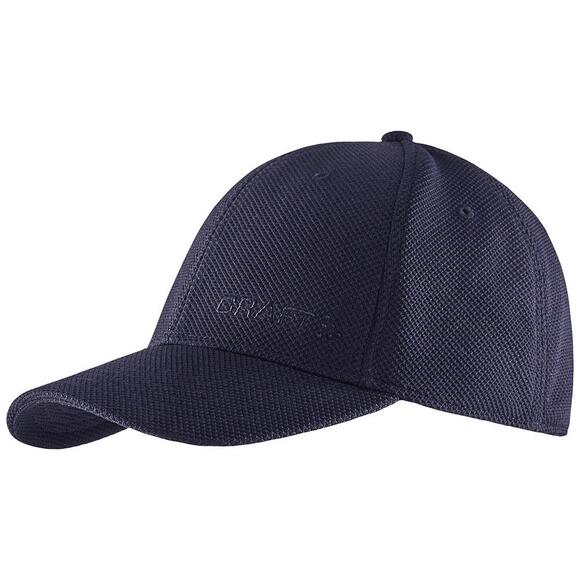 Product image 1 of PRO CONTROL IMPACT CAP