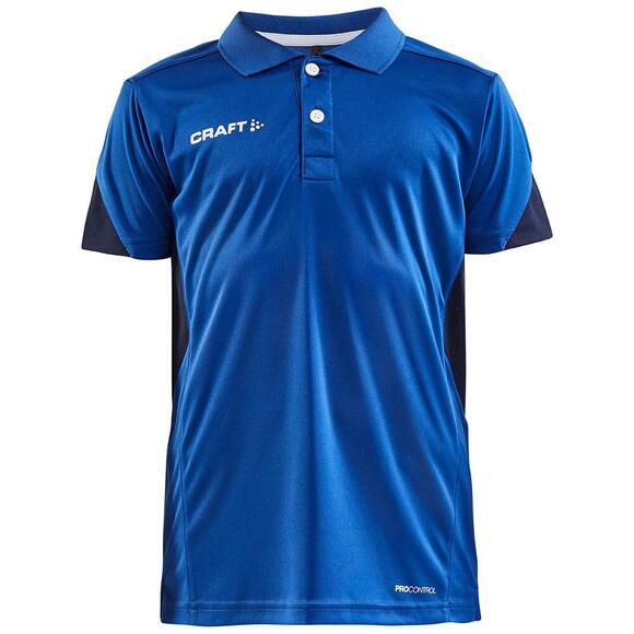 Product image 1 of PRO CONTROL IMPACT POLO J