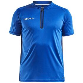 Afbeelding van PRO CONTROL IMPACT POLO M