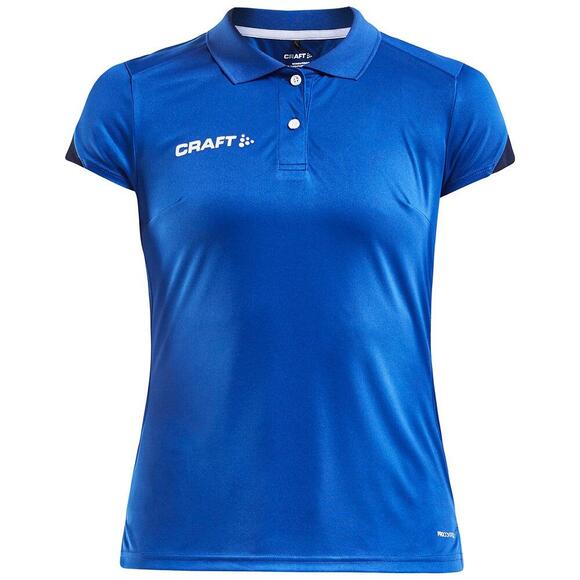 Product image 1 of PRO CONTROL IMPACT POLO W