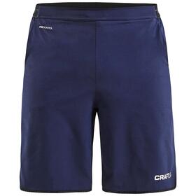Afbeelding van PRO CONTROL IMPACT SHORTS M