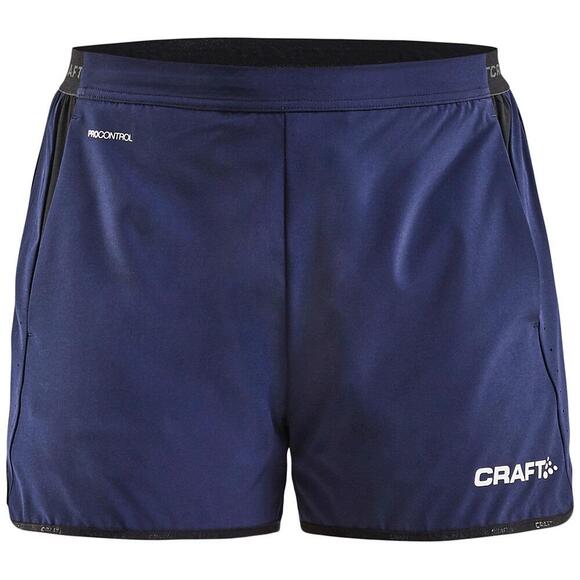 Product image 1 of PRO CONTROL IMPACT SHORTS W