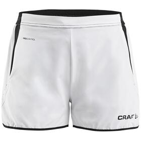 Afbeelding van PRO CONTROL IMPACT SHORTS W