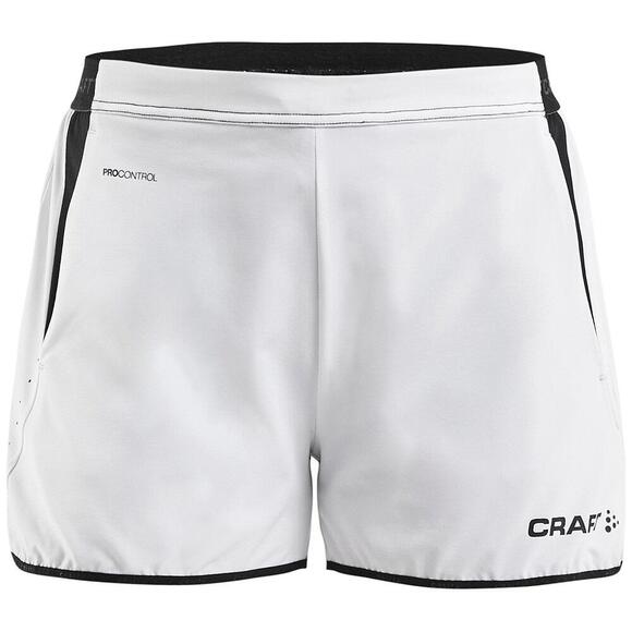 Product image 1 of PRO CONTROL IMPACT SHORTS W