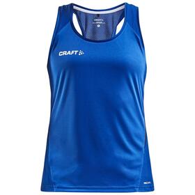 Afbeelding van PRO CONTROL IMPACT SINGLET W