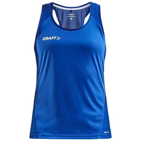 Product image 1 of PRO CONTROL IMPACT SINGLET W