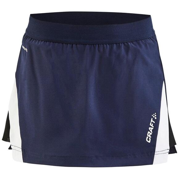 Product image 1 of PRO CONTROL IMPACT SKIRT J