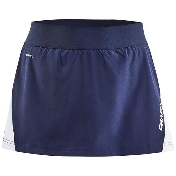 Product image 1 of PRO CONTROL IMPACT SKIRT W