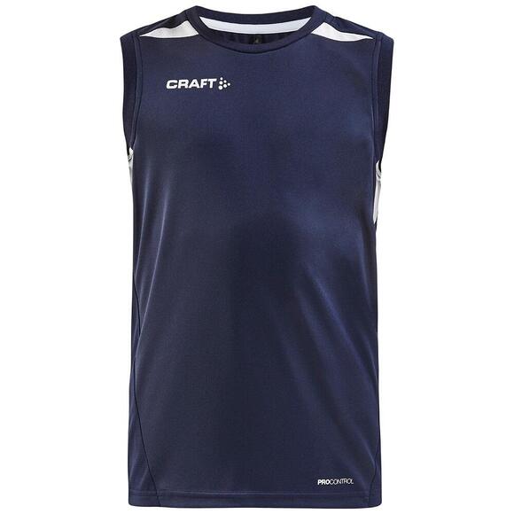 Product image 1 of PRO CONTROL IMPACT SL J