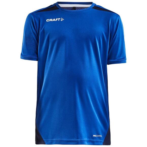 Product image 1 of PRO CONTROL IMPACT SS TEE J