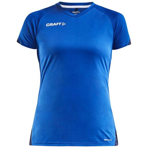 Product image 1 of PRO CONTROL IMPACT SS TEE W
