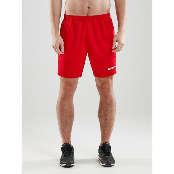 Product image 1 of PRO CONTROL MESH SHORTS M