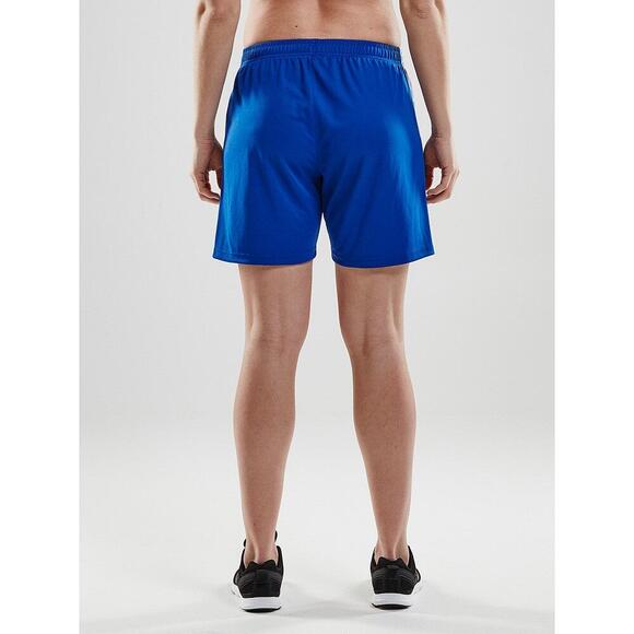 Product image 1 of PRO CONTROL MESH SHORTS W