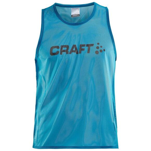 Product image 1 of PRO CONTROL MESH VEST UNI