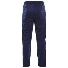 Afbeelding van PRO CONTROL PANTS JR
