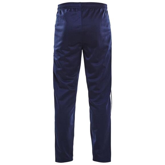 Product image 1 of PRO CONTROL PANTS JR