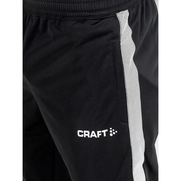 Product image 1 of PRO CONTROL PANTS M
