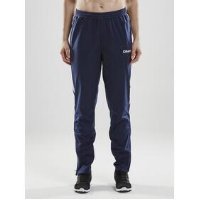 Afbeelding van PRO CONTROL PANTS W