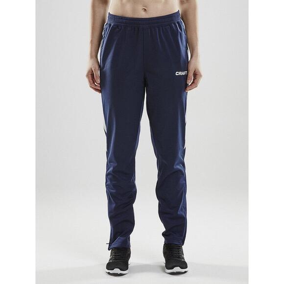 Product image 1 of PRO CONTROL PANTS W
