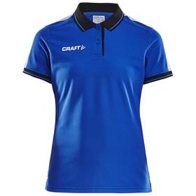Afbeelding van PRO CONTROL POLOSHIRT W