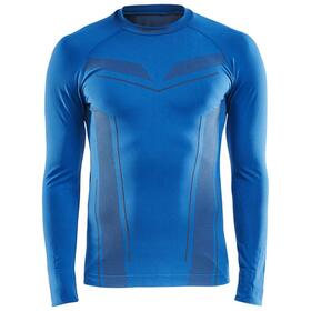 Afbeelding van PRO CONTROL SEAMLESS JERSEY M