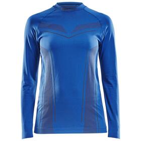 Afbeelding van PRO CONTROL SEAMLESS JERSEY W