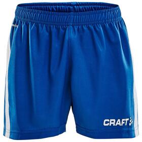 Afbeelding van PRO CONTROL SHORTS JR