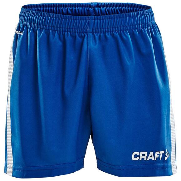 Product image 1 of PRO CONTROL SHORTS JR