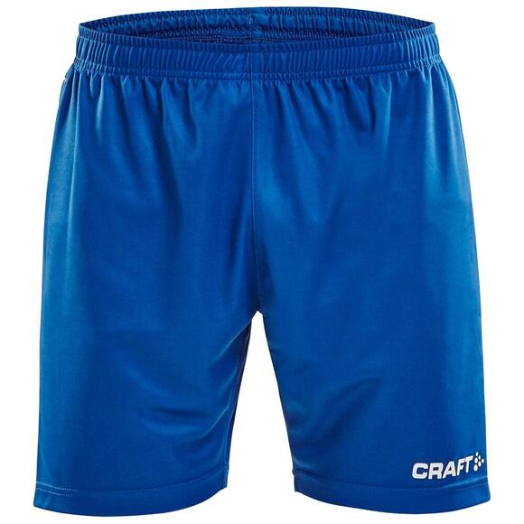 Product image 1 of PRO CONTROL SHORTS M