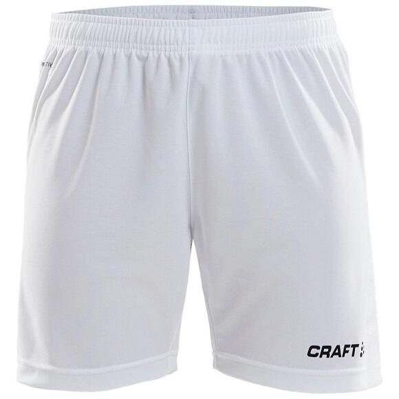 Product image 1 of PRO CONTROL SHORTS W