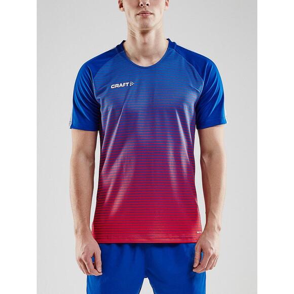 Product image 1 of PRO CONTROL STRIPE JERSEY M